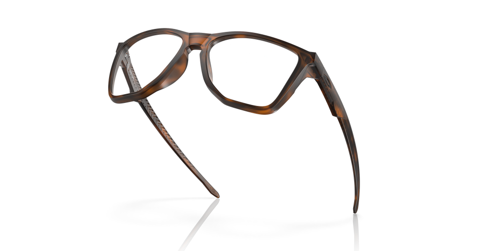 Oakley | 0OX8058 (The Cut)