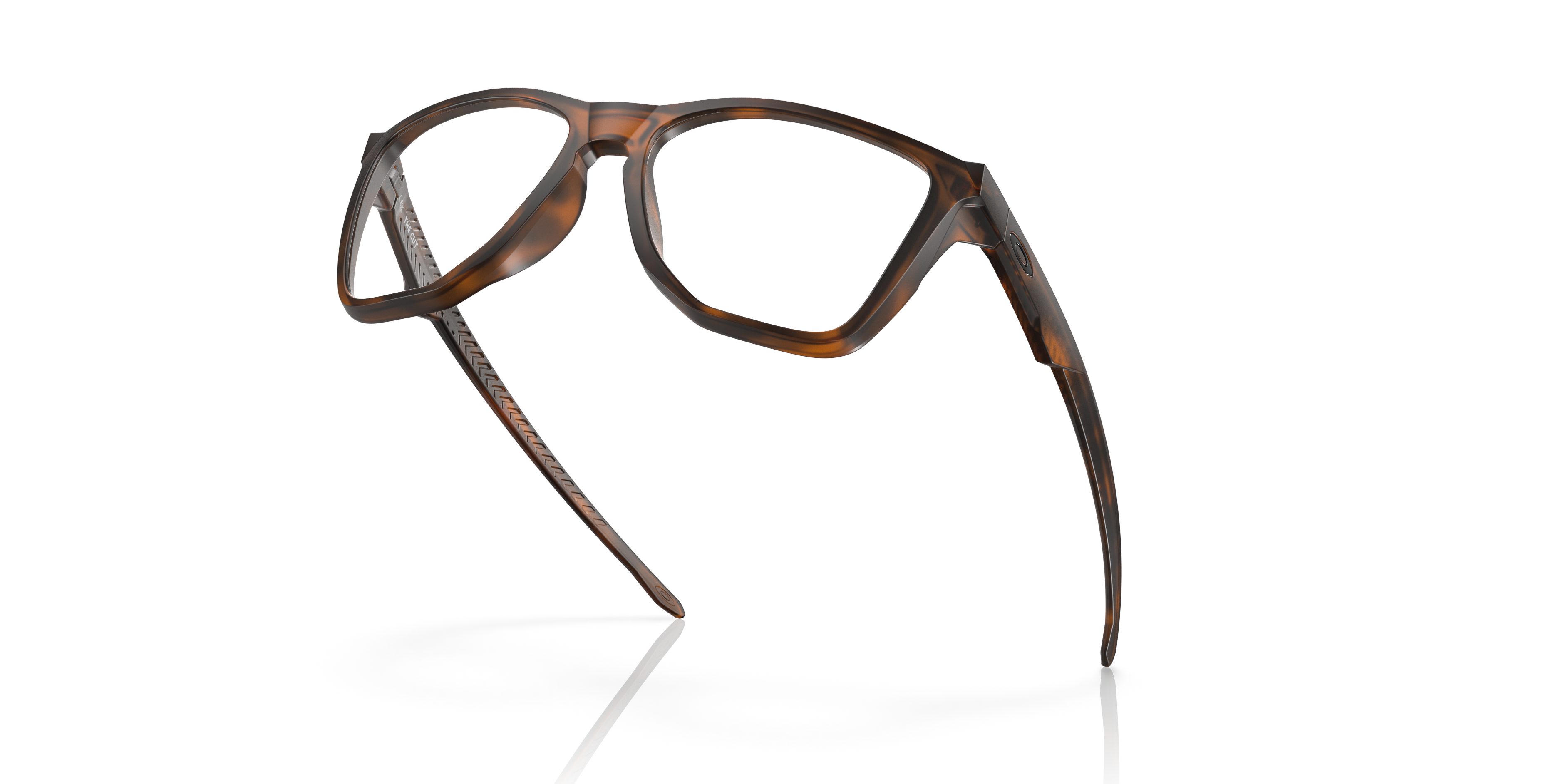 Oakley | 0OX8058 (The Cut)