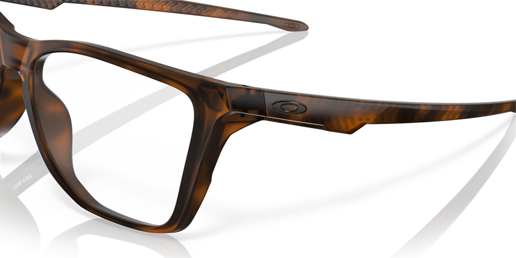 Oakley | 0OX8058 (The Cut)