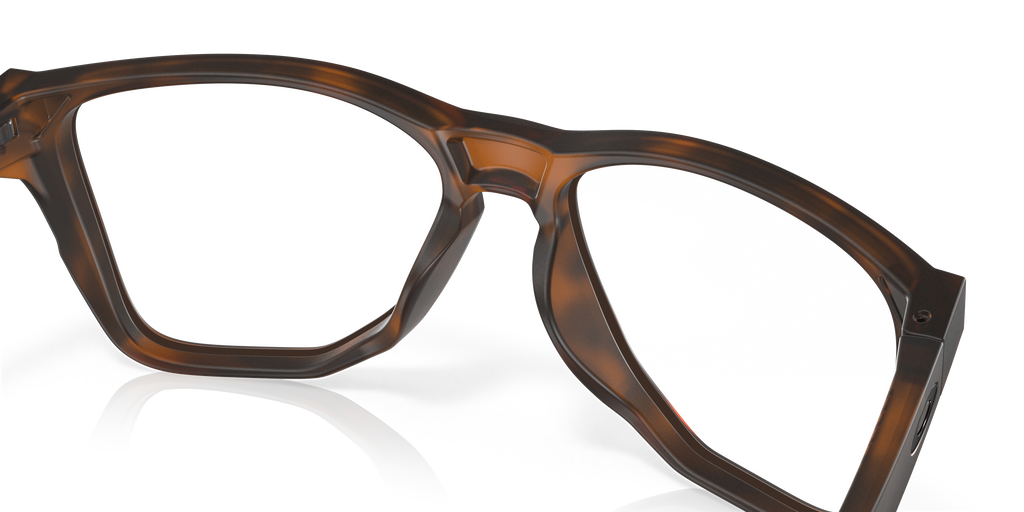 Oakley | 0OX8058 (The Cut)