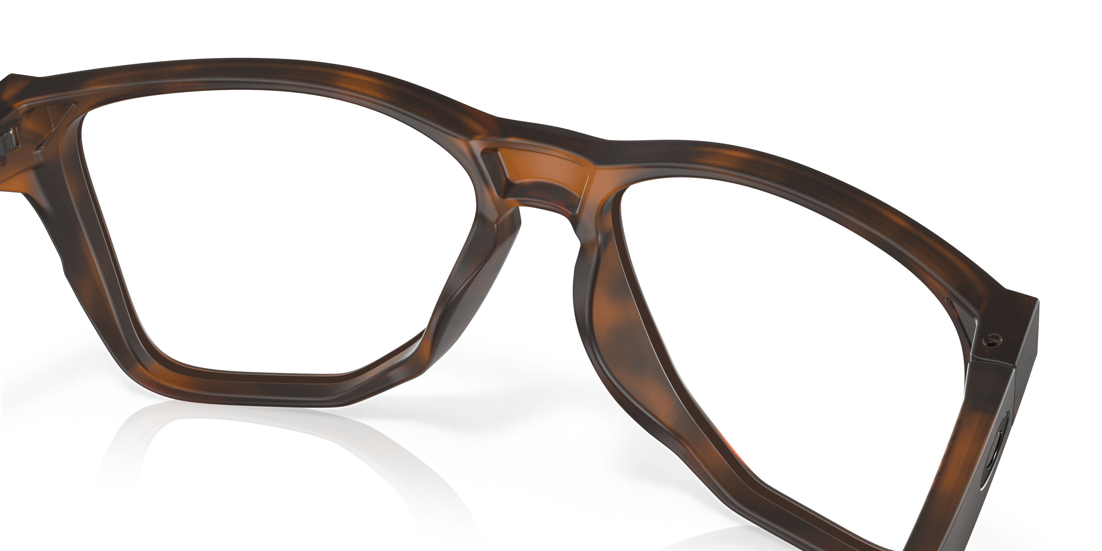 Oakley | 0OX8058 (The Cut)