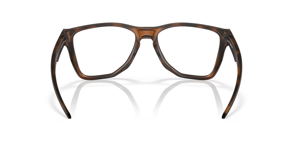 Oakley | 0OX8058 (The Cut)