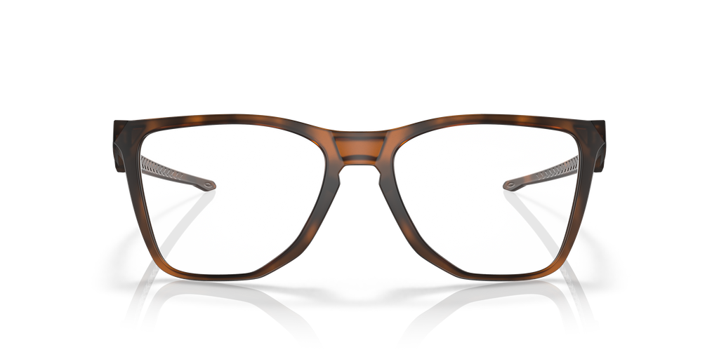 Oakley | 0OX8058 (The Cut)