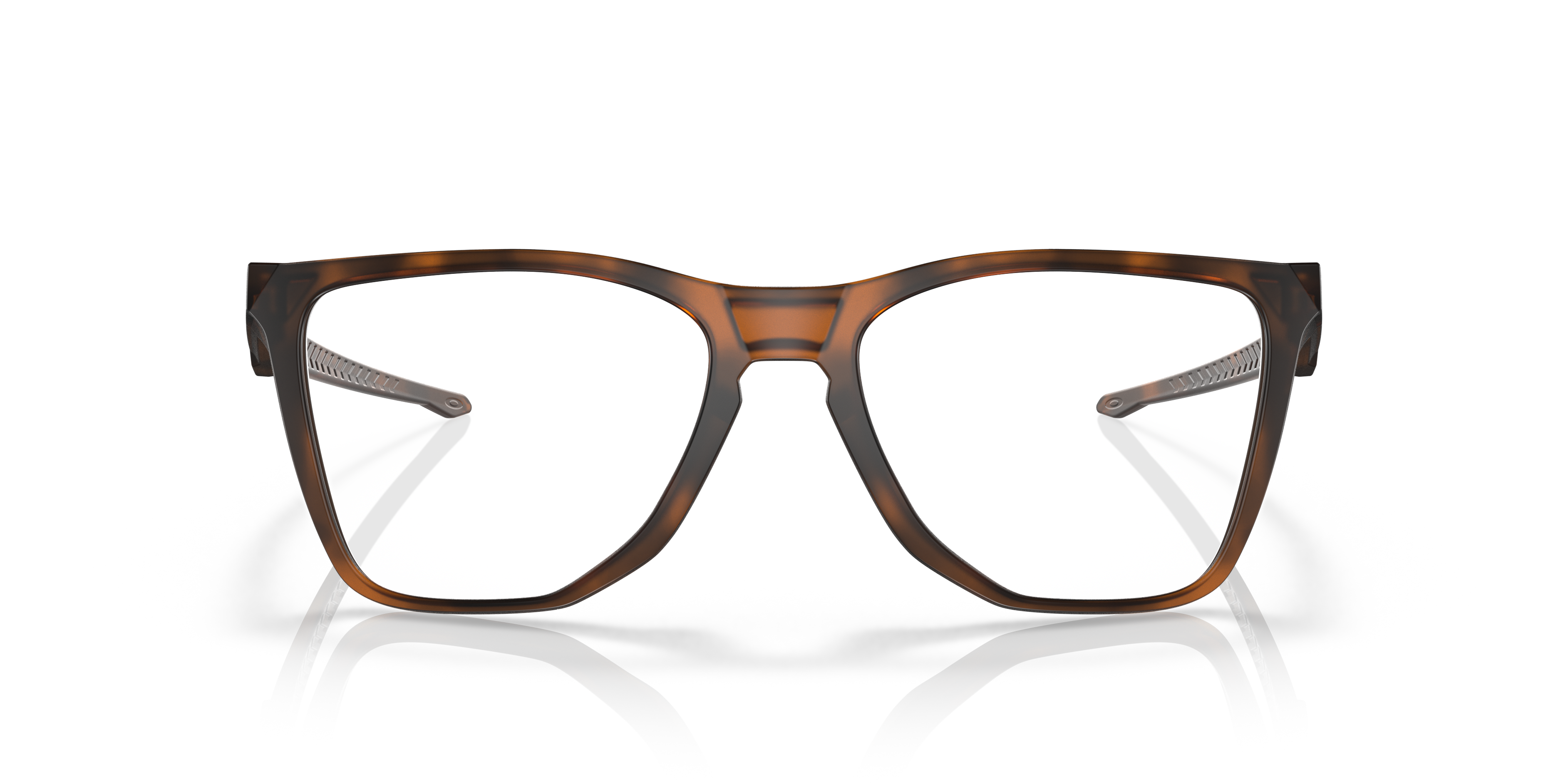 Oakley | 0OX8058 (The Cut)