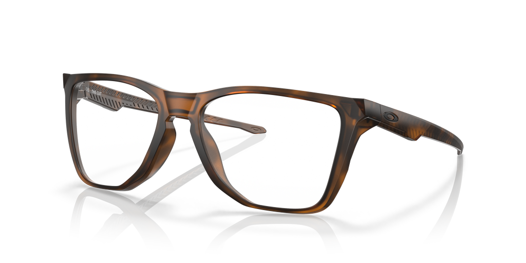 Oakley | 0OX8058 (The Cut)