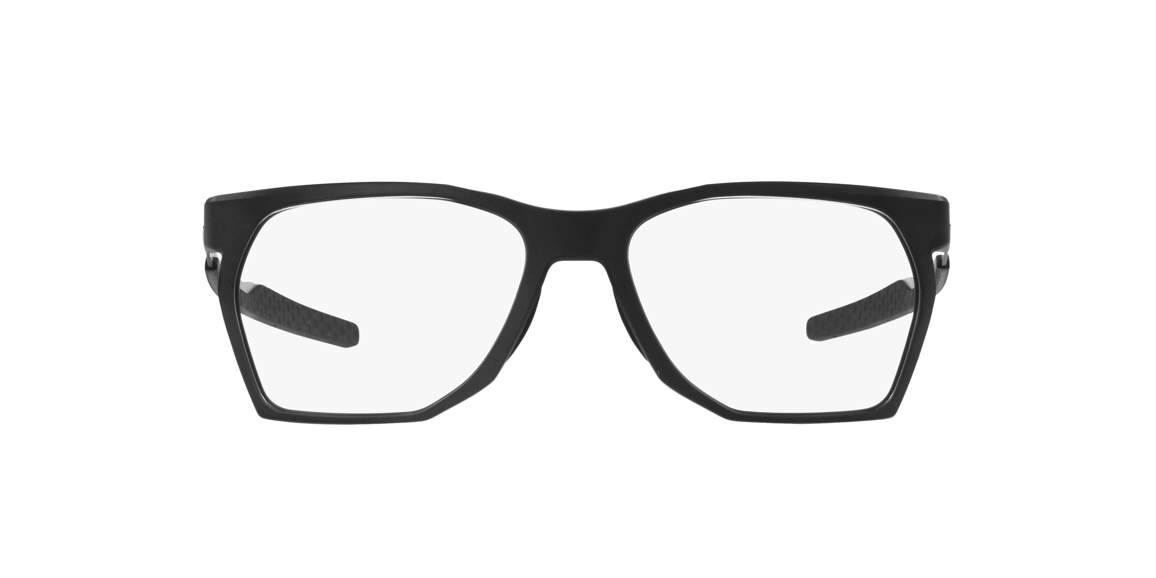 Oakley | 0OX8059 (Ctrlnk)