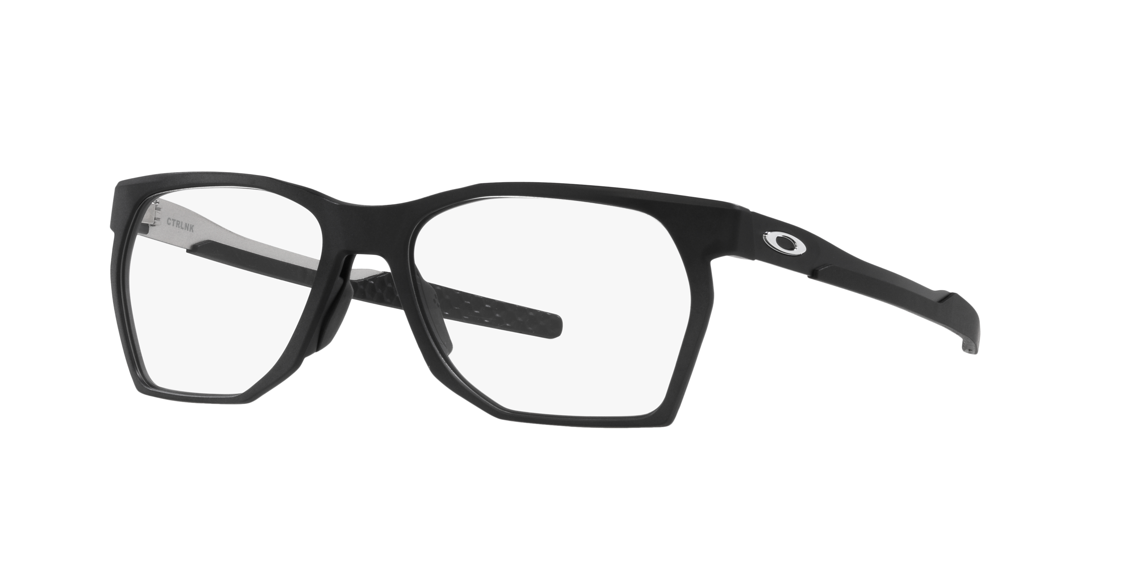 Oakley | 0OX8059 (Ctrlnk)