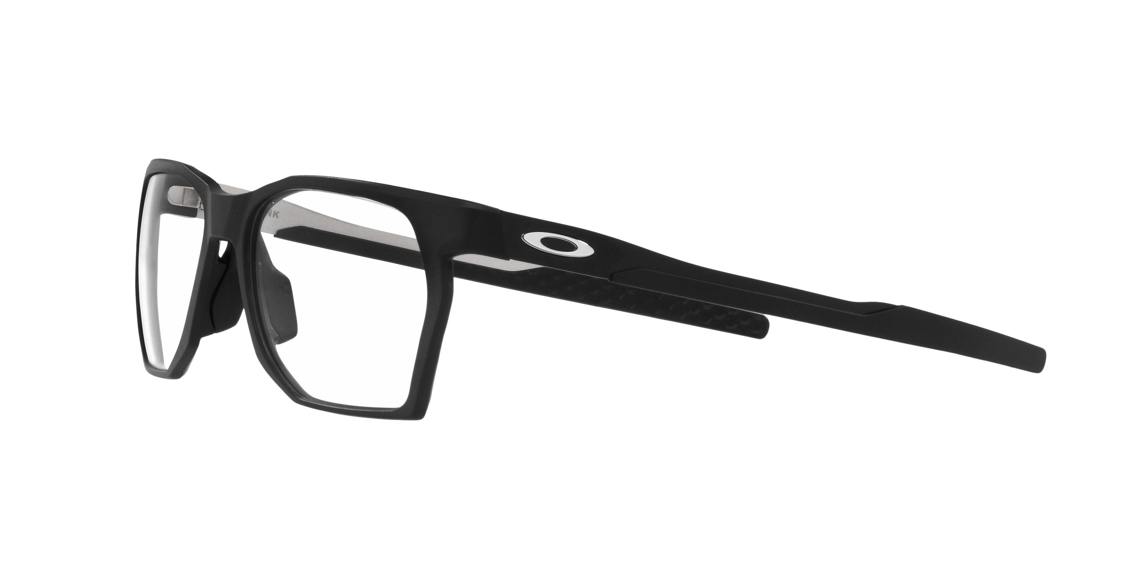 Oakley | 0OX8059 (Ctrlnk)