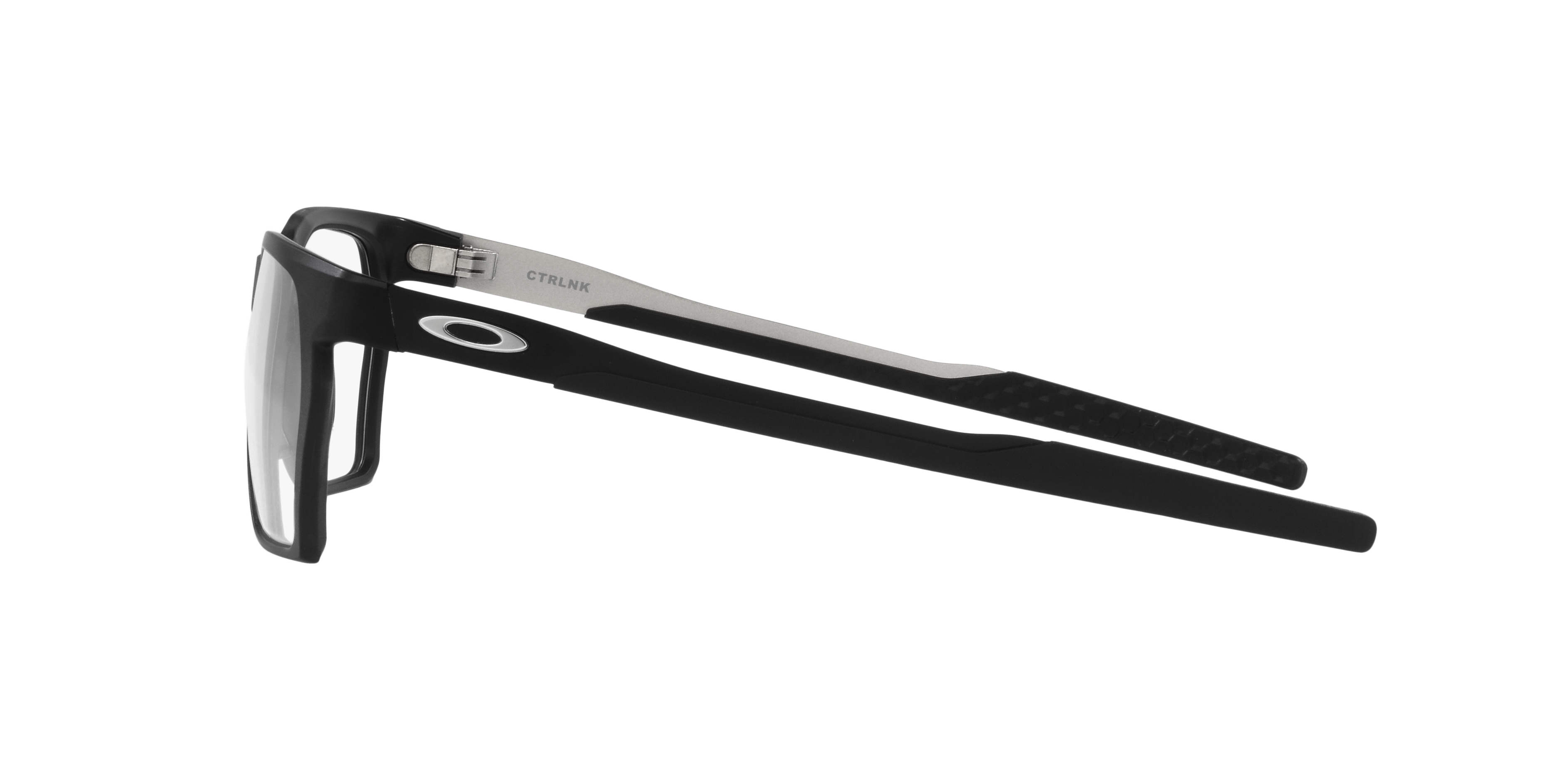 Oakley | 0OX8059 (Ctrlnk)