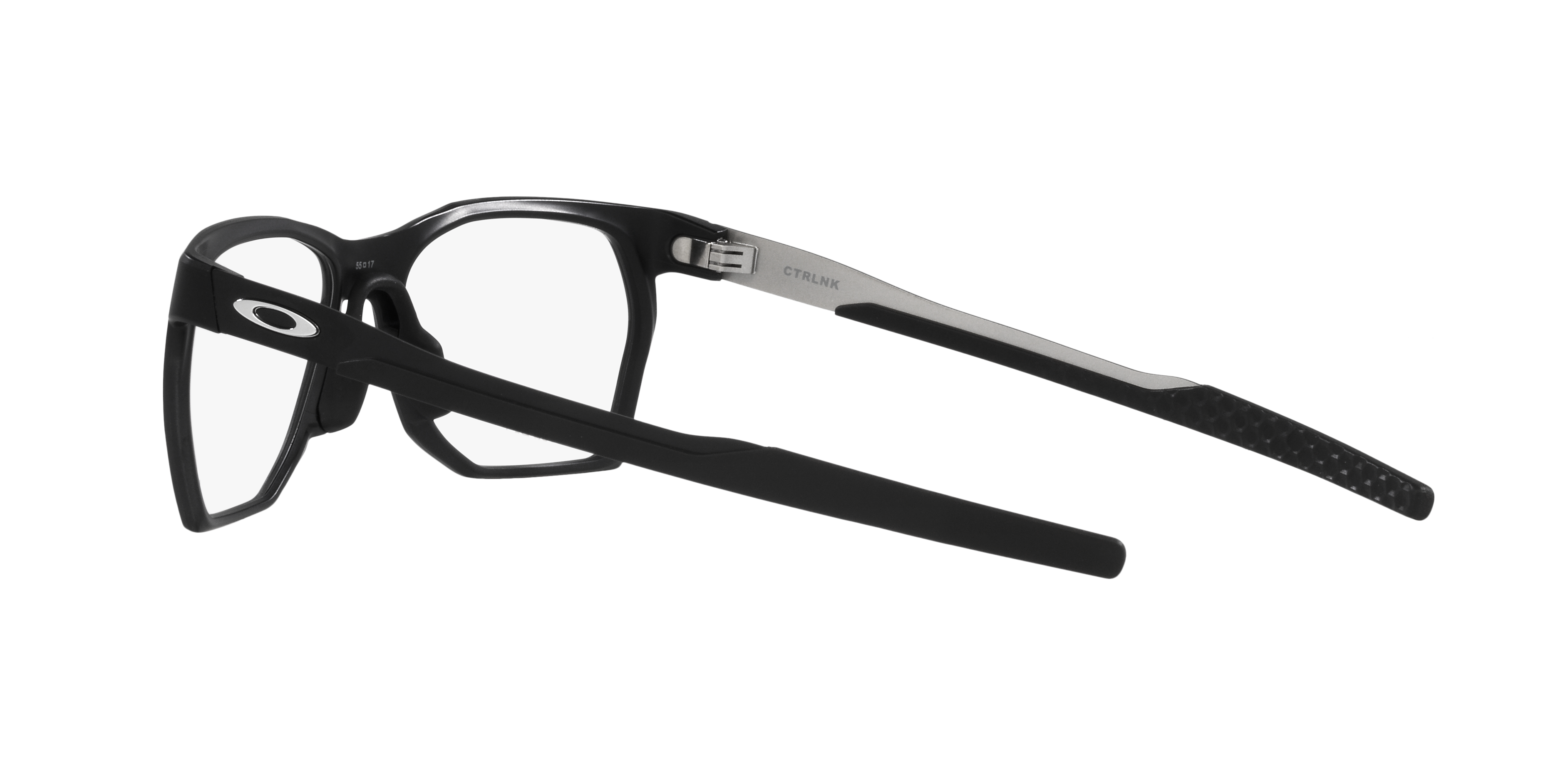 Oakley | 0OX8059 (Ctrlnk)