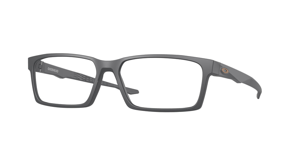 Oakley | 0OX8060 (Overhead)