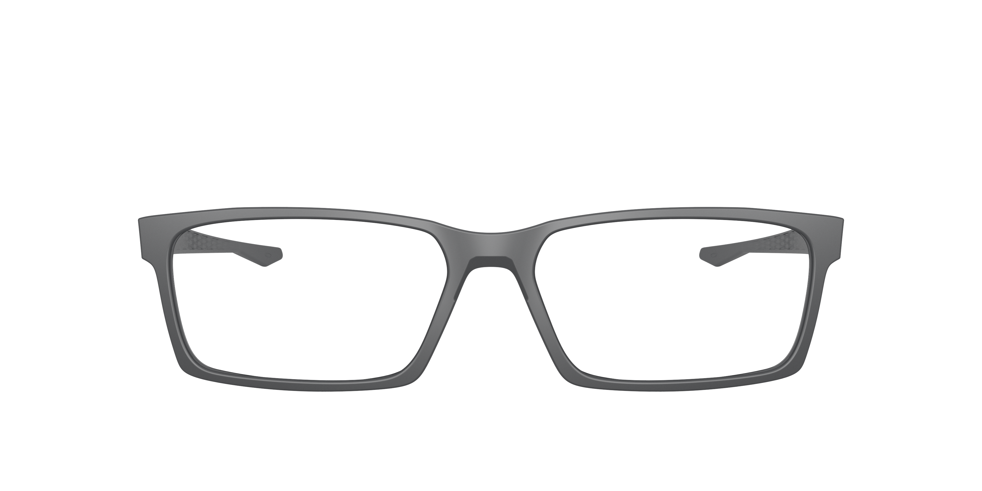 Oakley | 0OX8060 (Overhead)