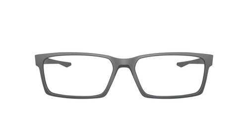 Oakley | 0OX8060 (Overhead)
