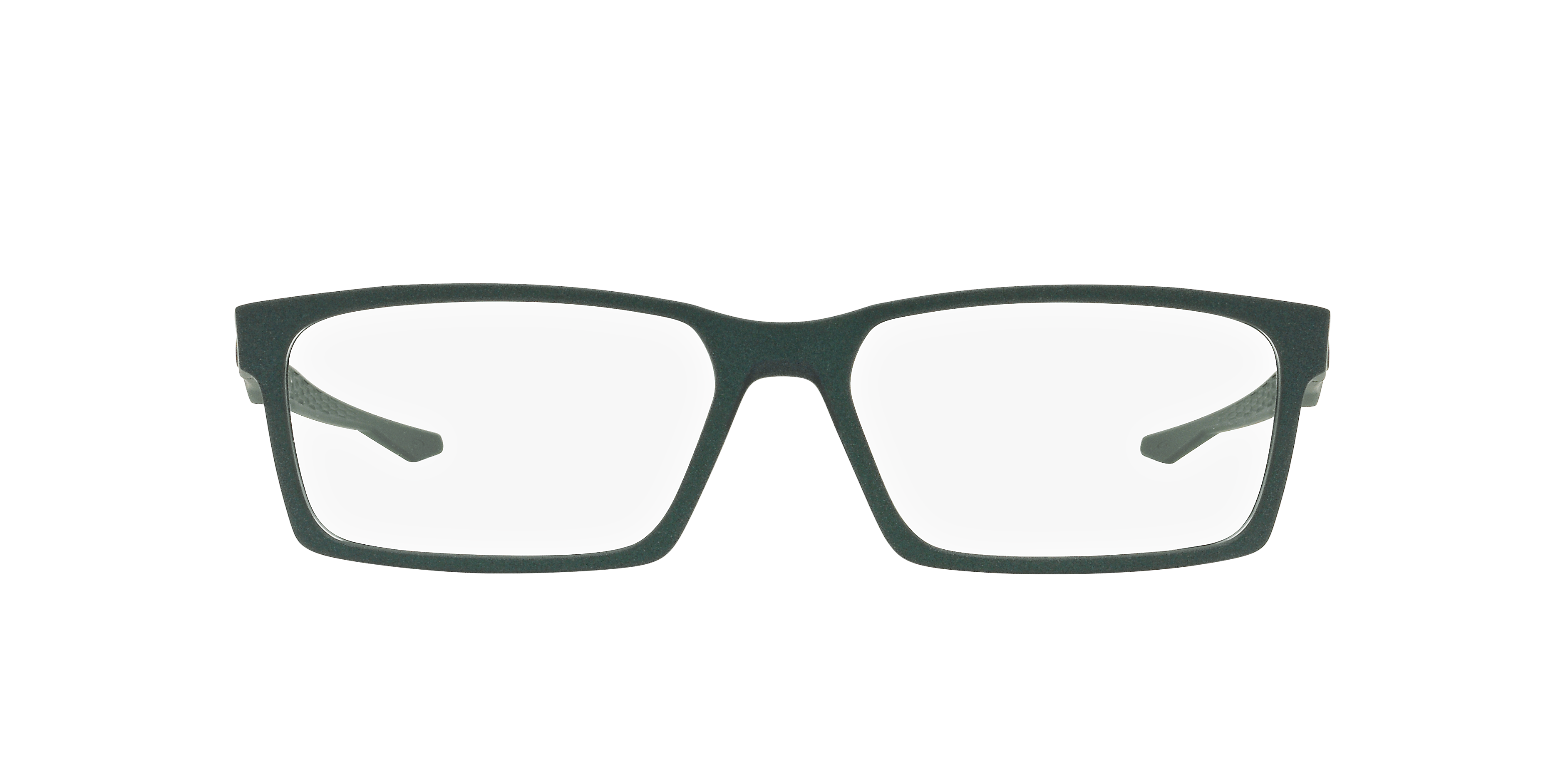 Oakley | 0OX8060 (Overhead)