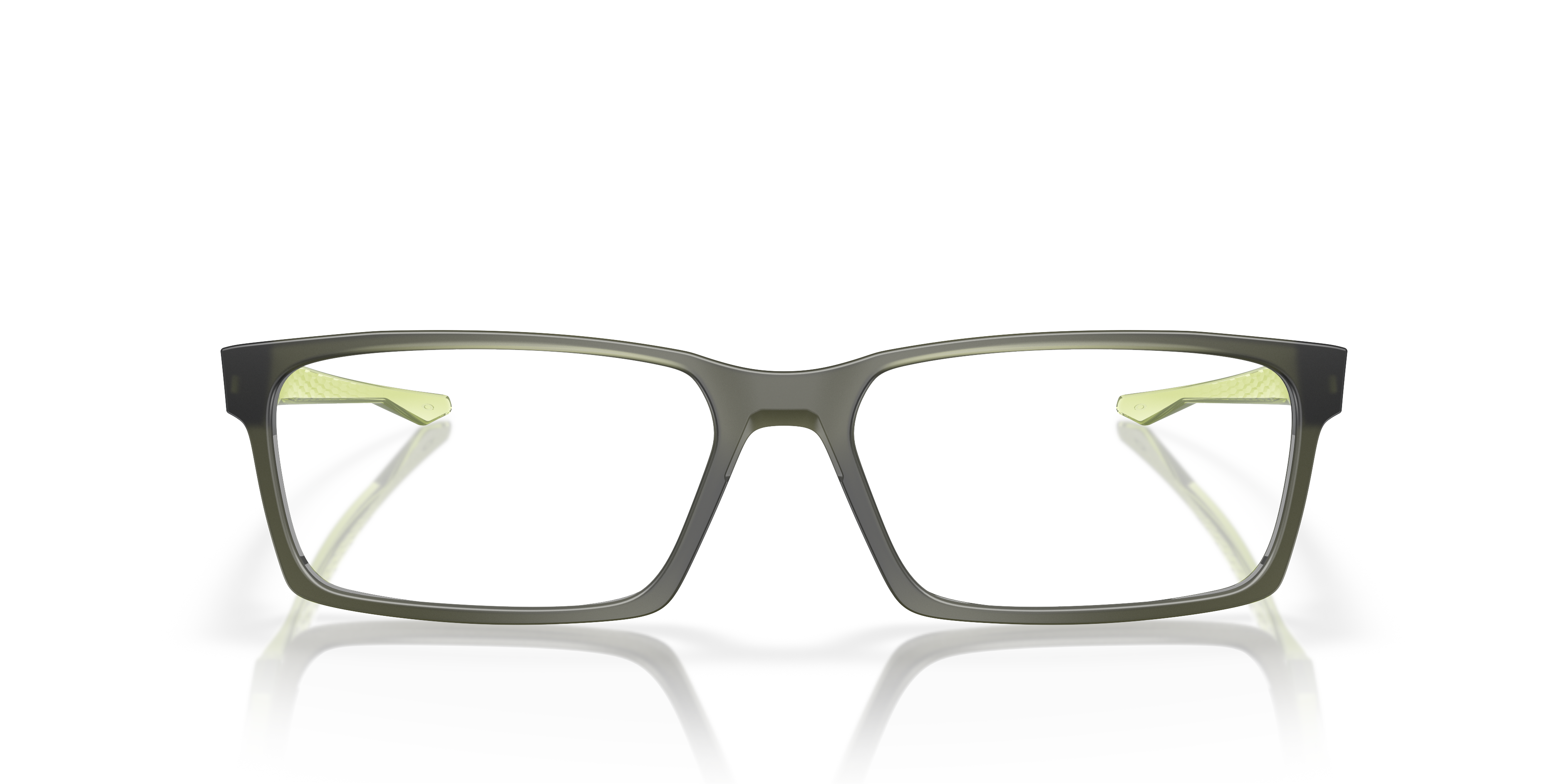 Oakley | 0OX8060 (Overhead)