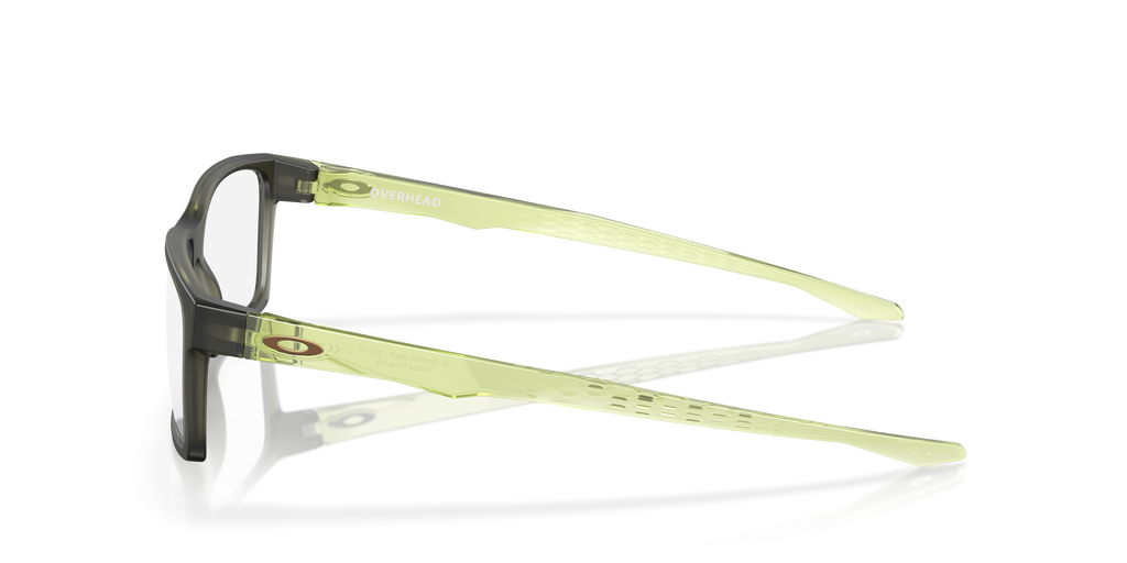 Oakley | 0OX8060 (Overhead)
