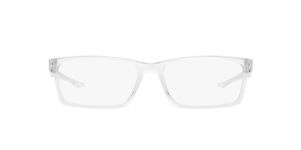 Oakley | 0OX8060 (Overhead)