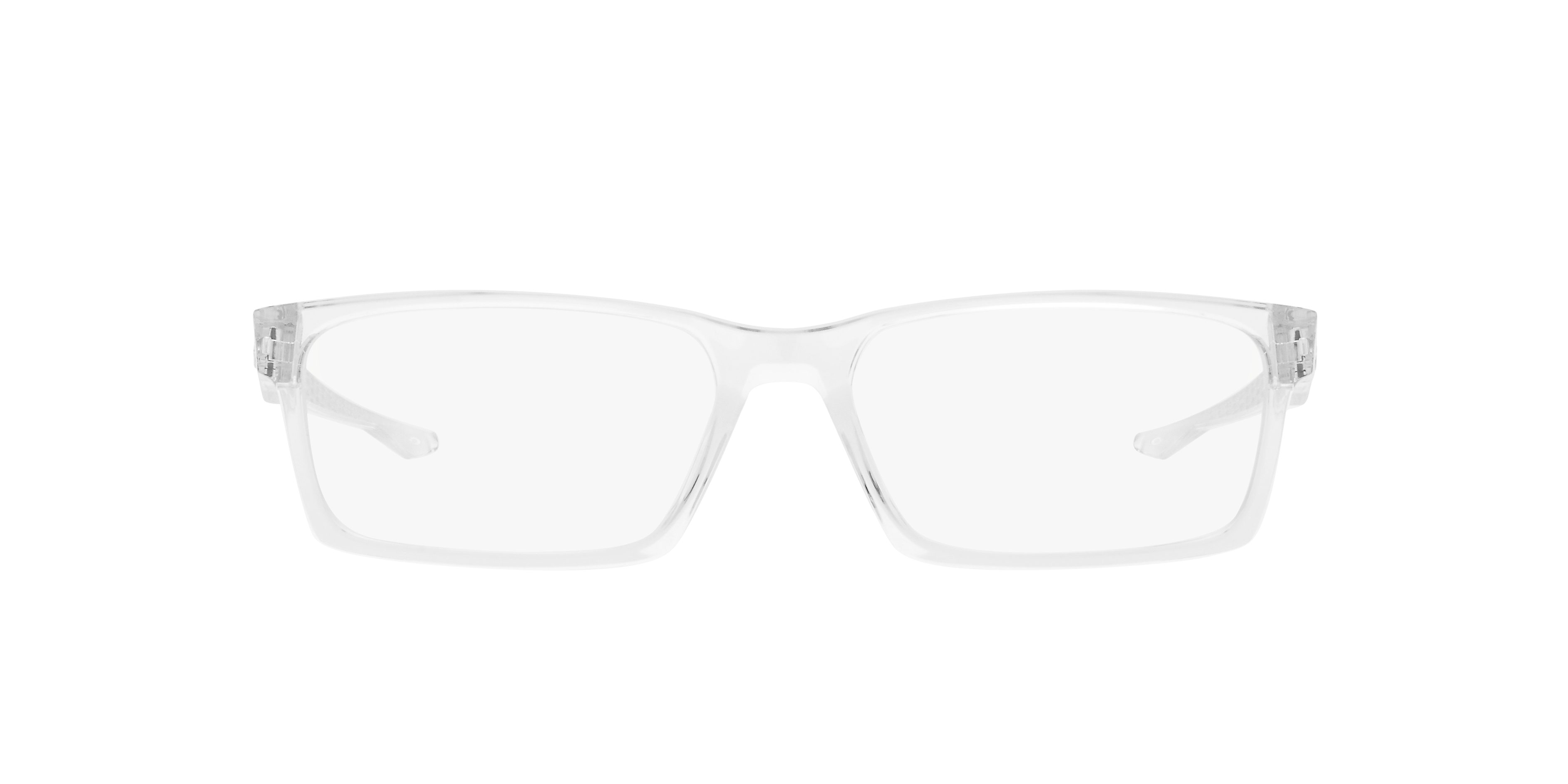 Oakley | 0OX8060 (Overhead)