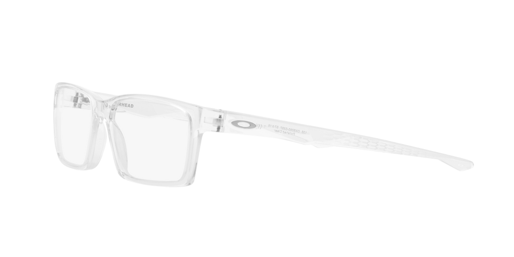Oakley | 0OX8060 (Overhead)