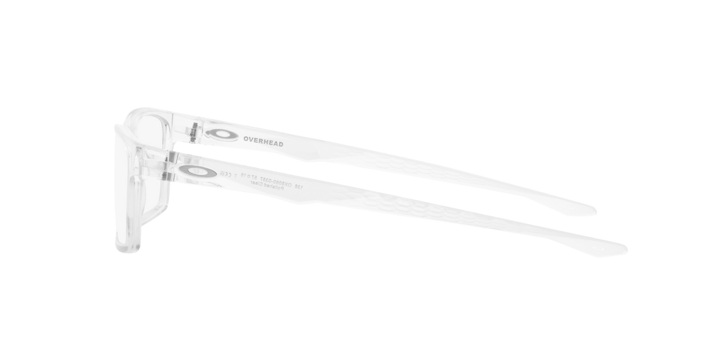 Oakley | 0OX8060 (Overhead)