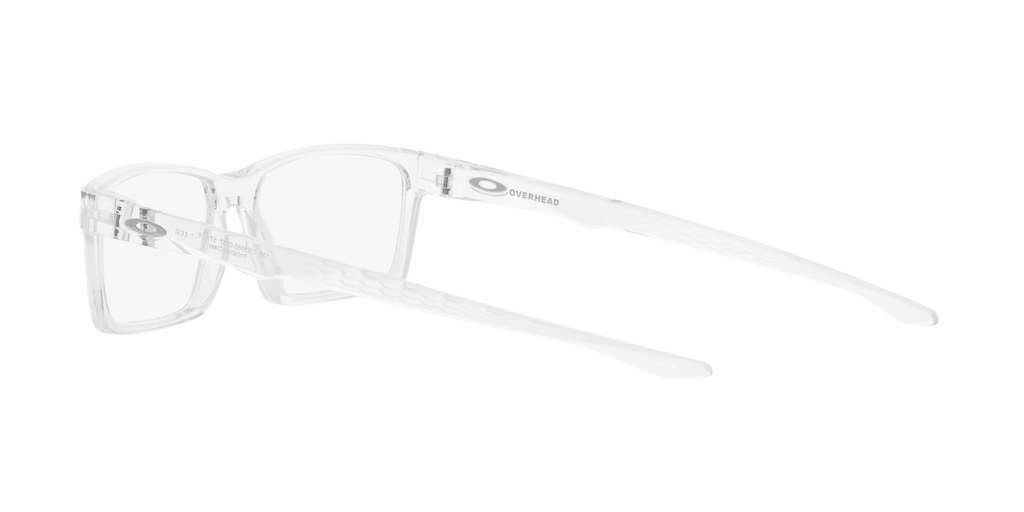 Oakley | 0OX8060 (Overhead)