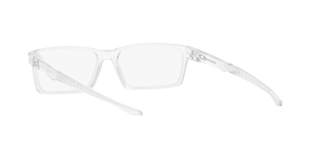 Oakley | 0OX8060 (Overhead)