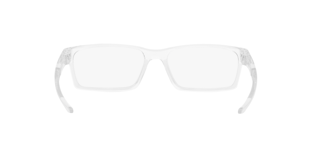 Oakley | 0OX8060 (Overhead)