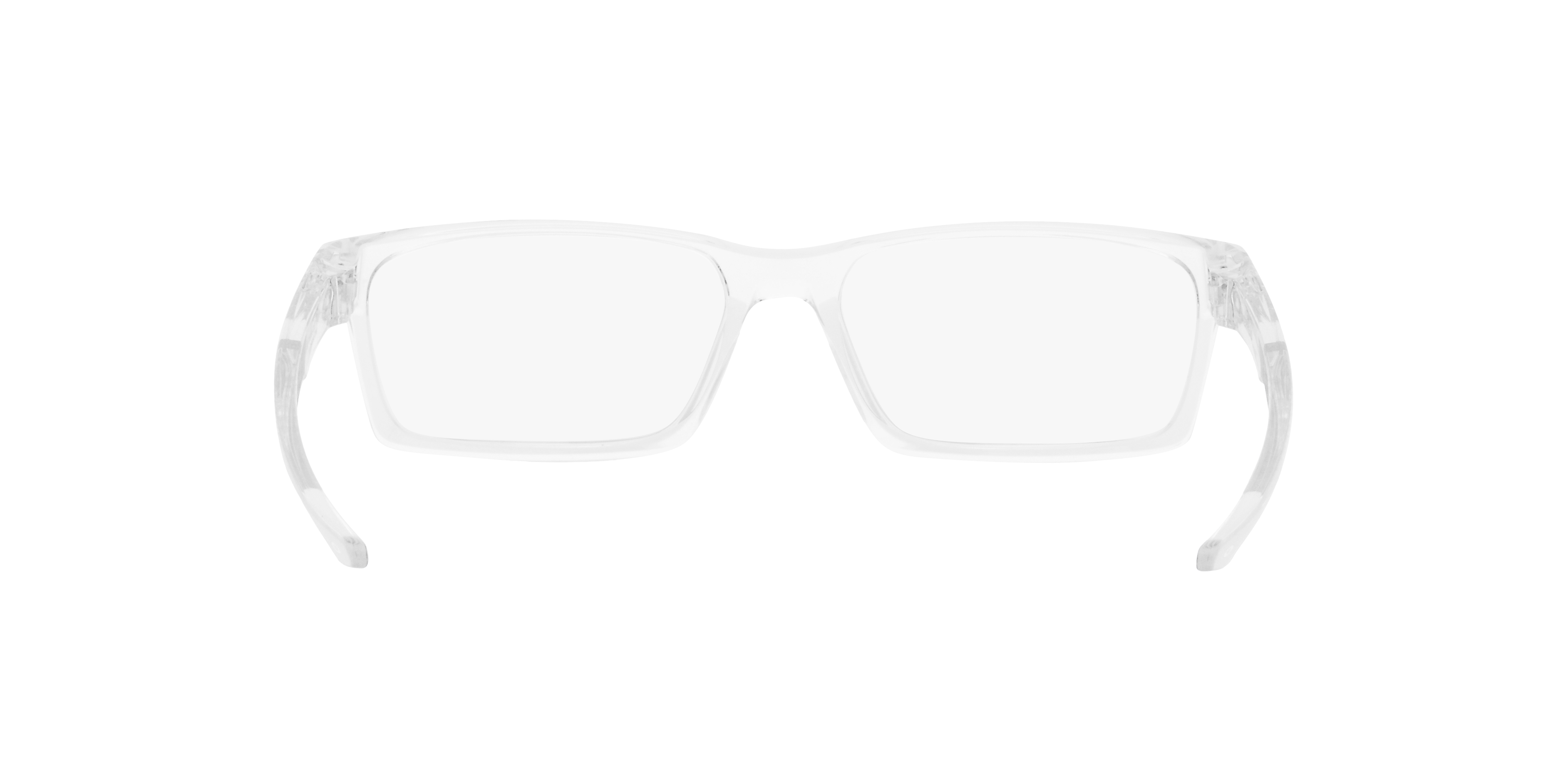 Oakley | 0OX8060 (Overhead)