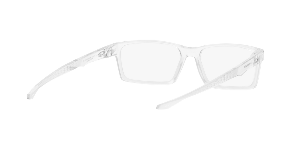 Oakley | 0OX8060 (Overhead)