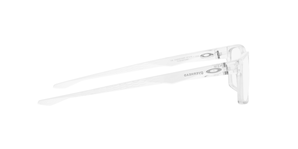 Oakley | 0OX8060 (Overhead)
