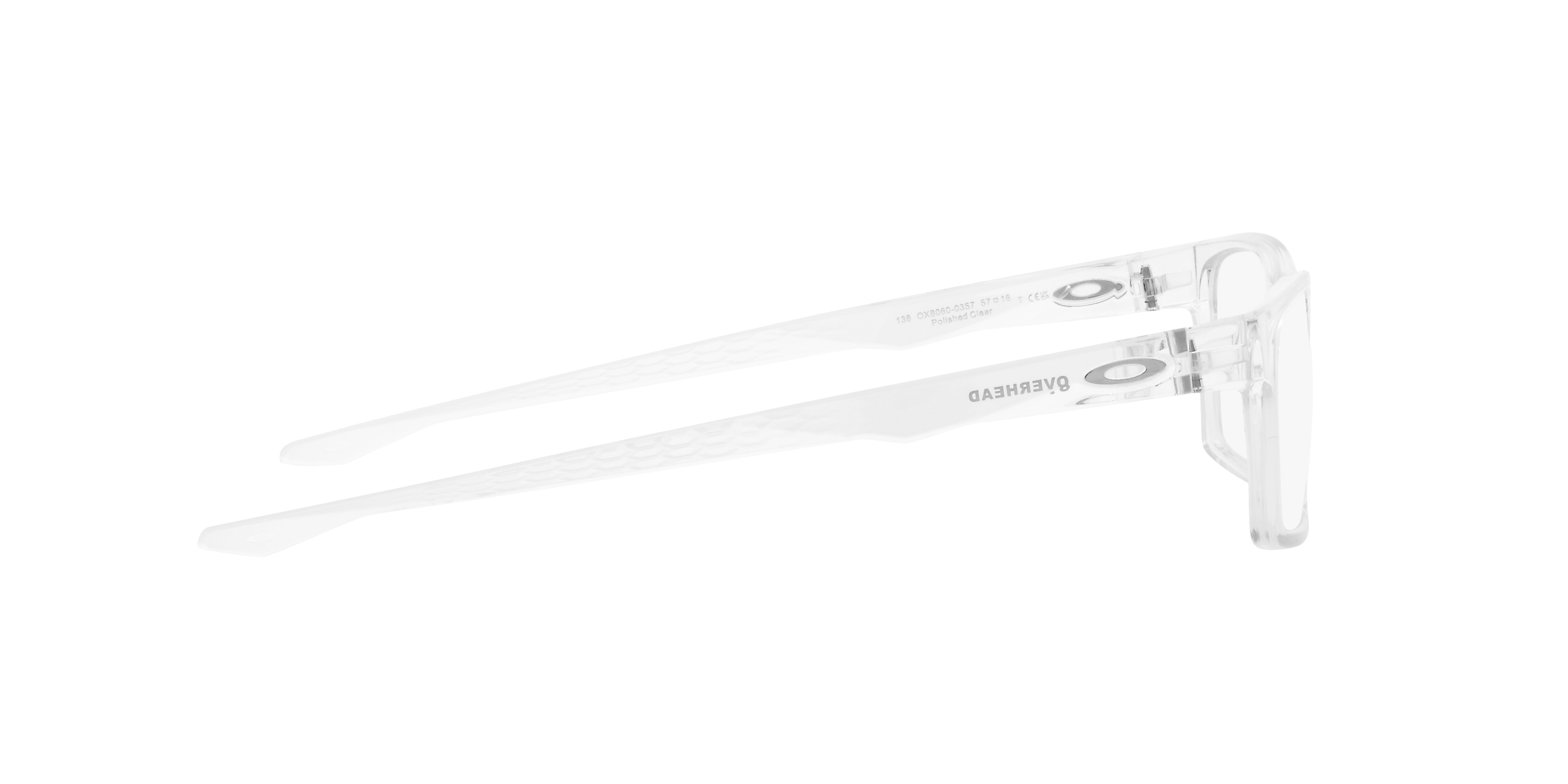Oakley | 0OX8060 (Overhead)