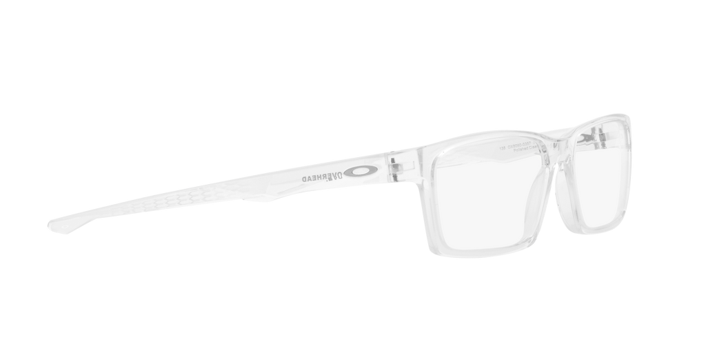 Oakley | 0OX8060 (Overhead)