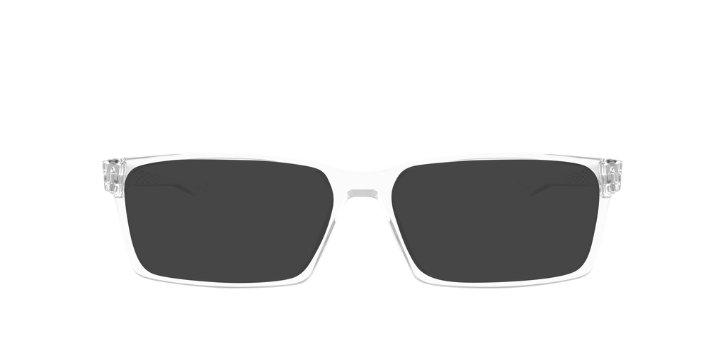 Oakley | 0OX8060 (Overhead)