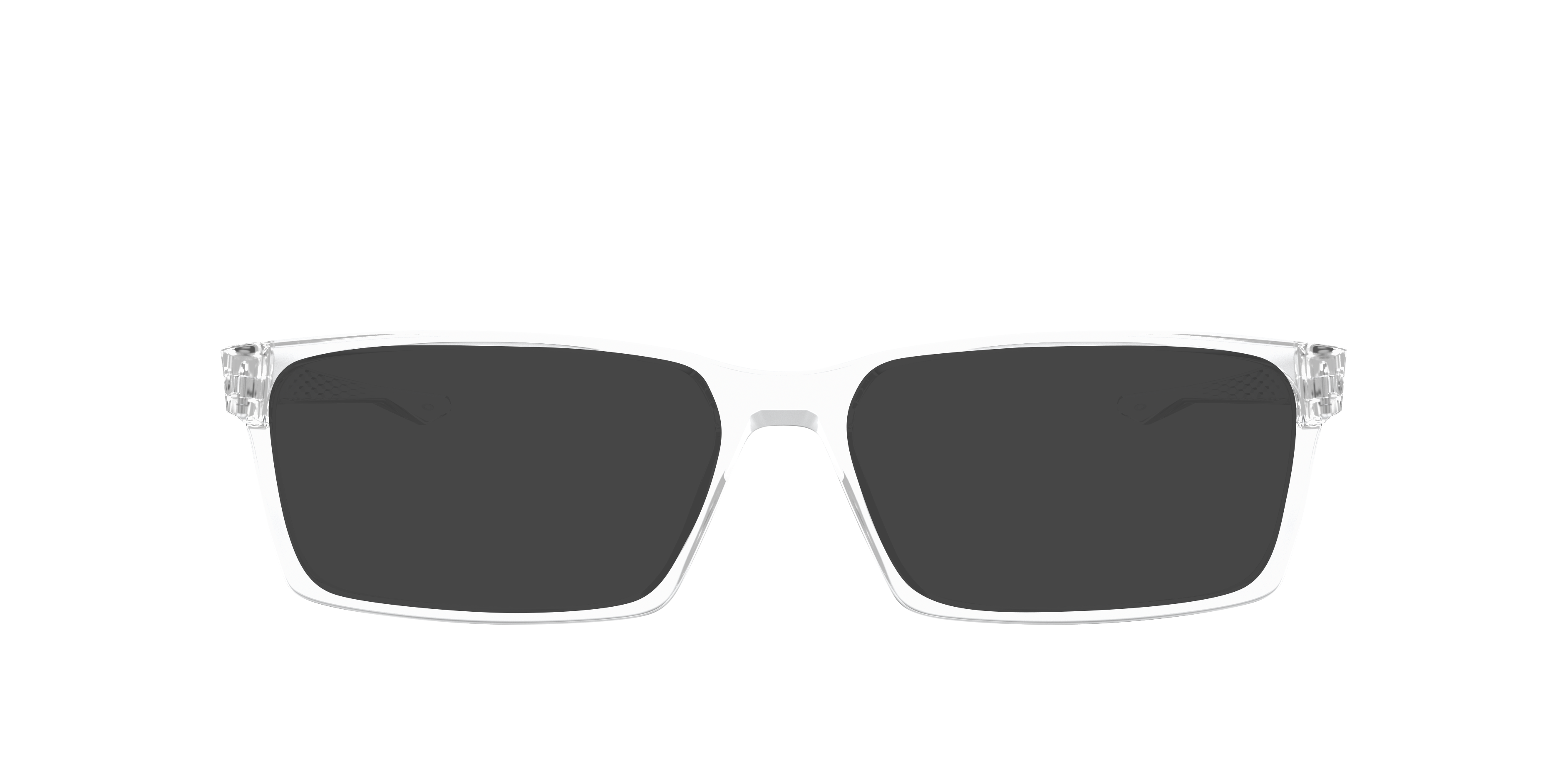 Oakley | 0OX8060 (Overhead)