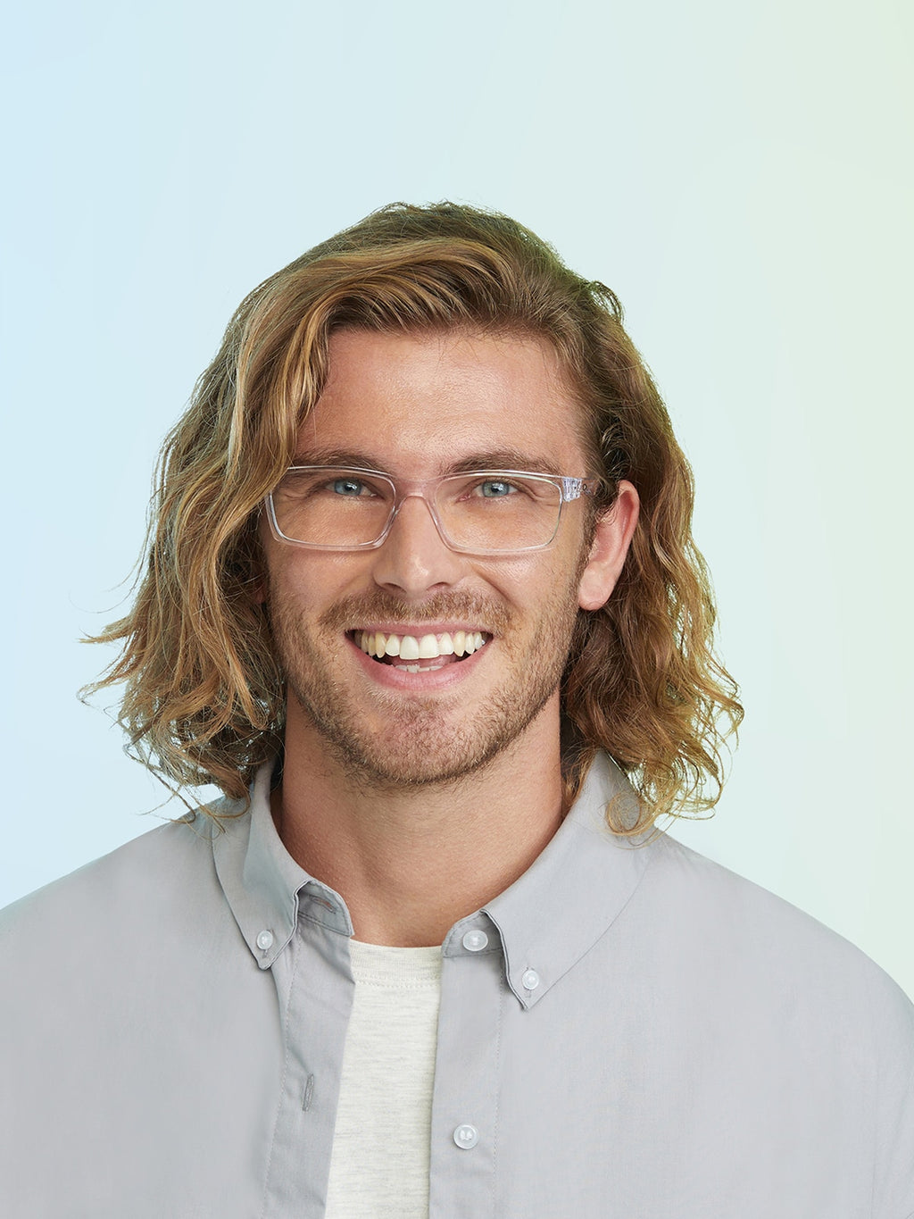 Oakley | 0OX8060 (Overhead)