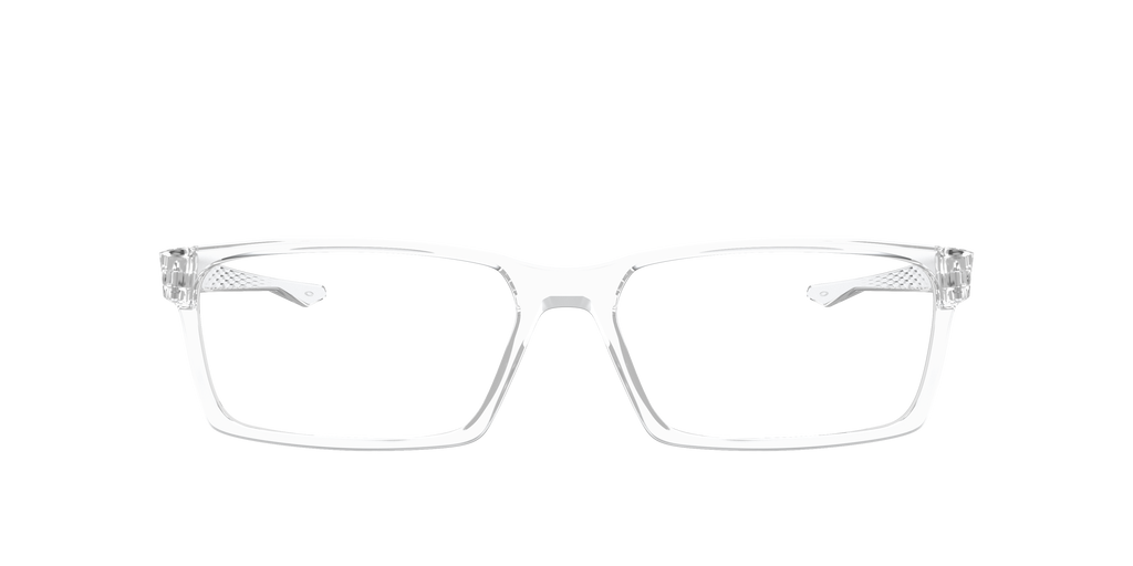 Oakley | 0OX8060 (Overhead)