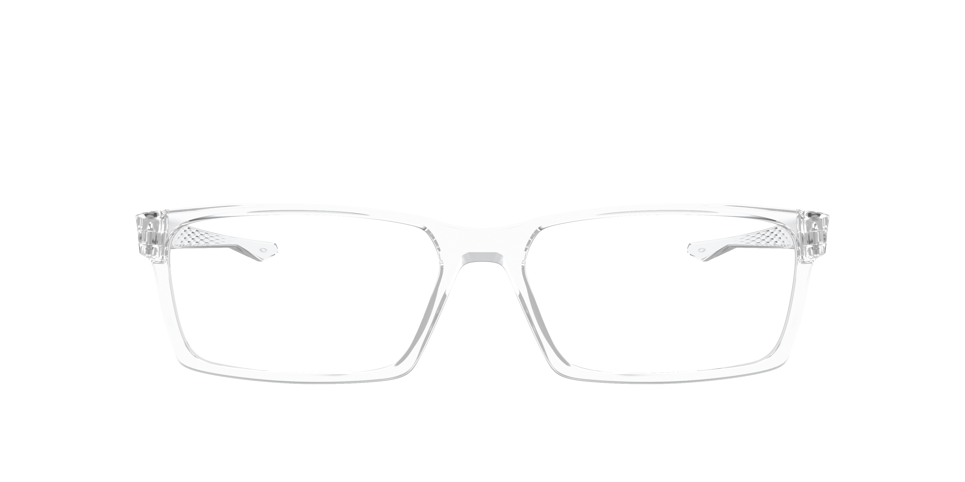 Oakley | 0OX8060 (Overhead)