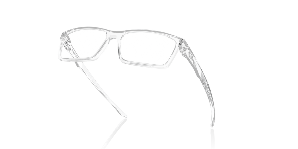 Oakley | 0OX8060 (Overhead)