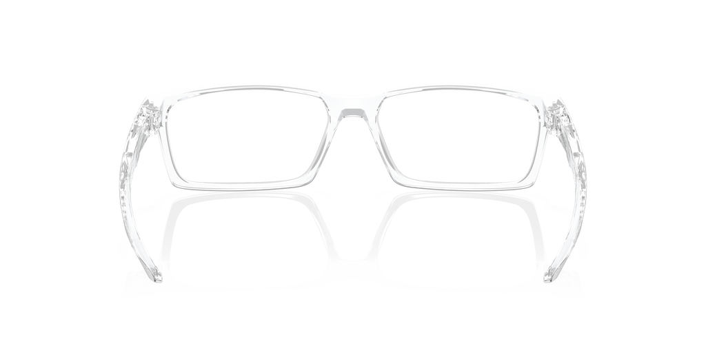 Oakley | 0OX8060 (Overhead)