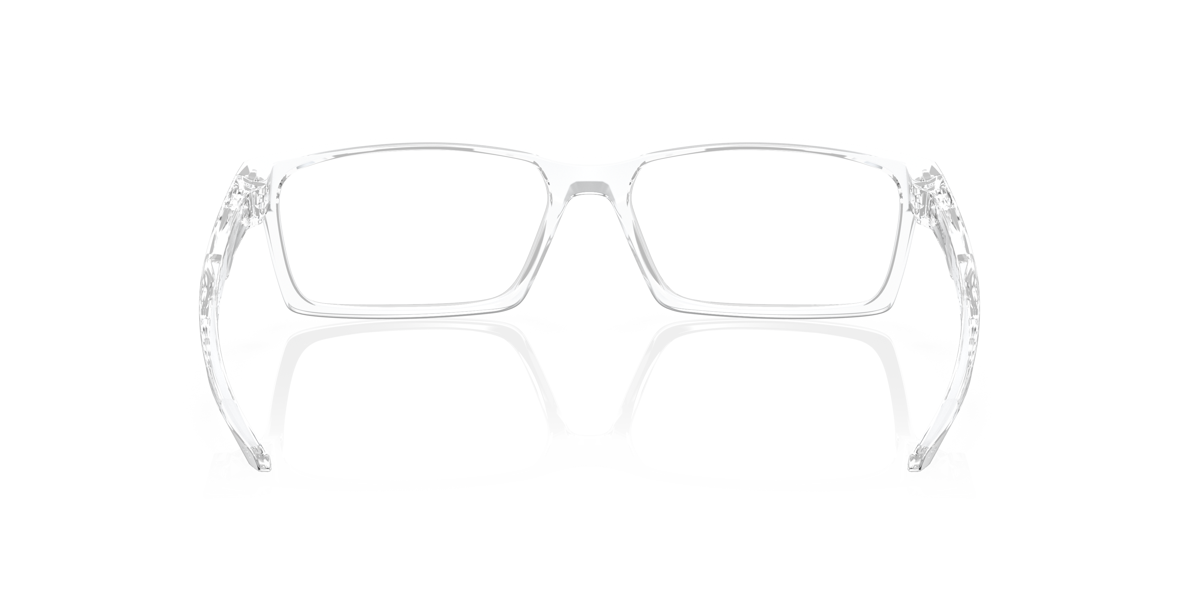 Oakley | 0OX8060 (Overhead)