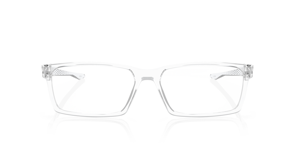 Oakley | 0OX8060 (Overhead)