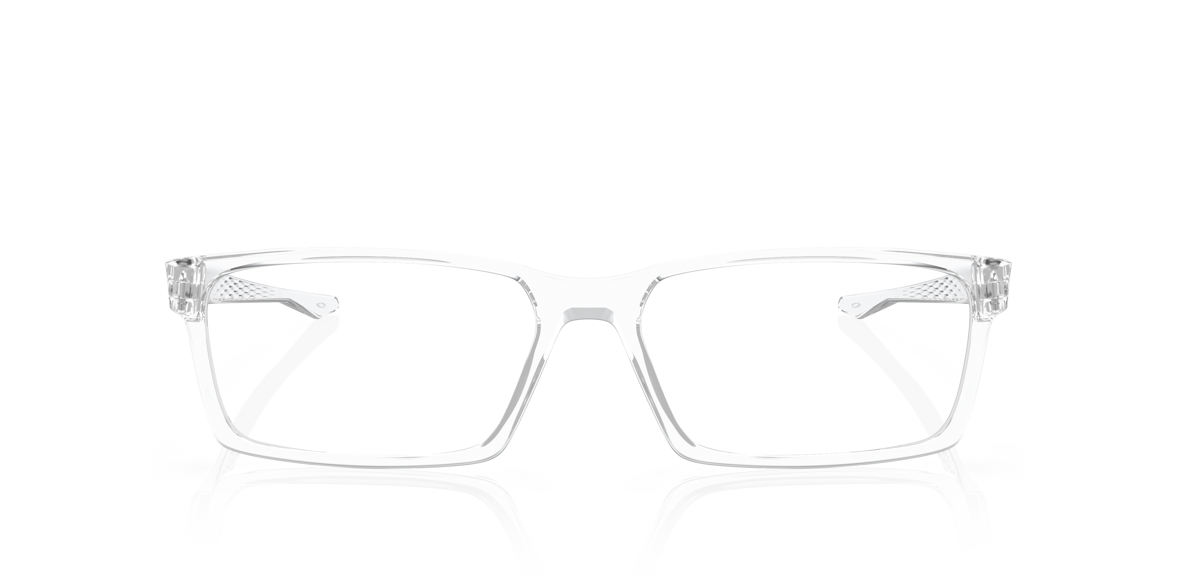 Oakley | 0OX8060 (Overhead)