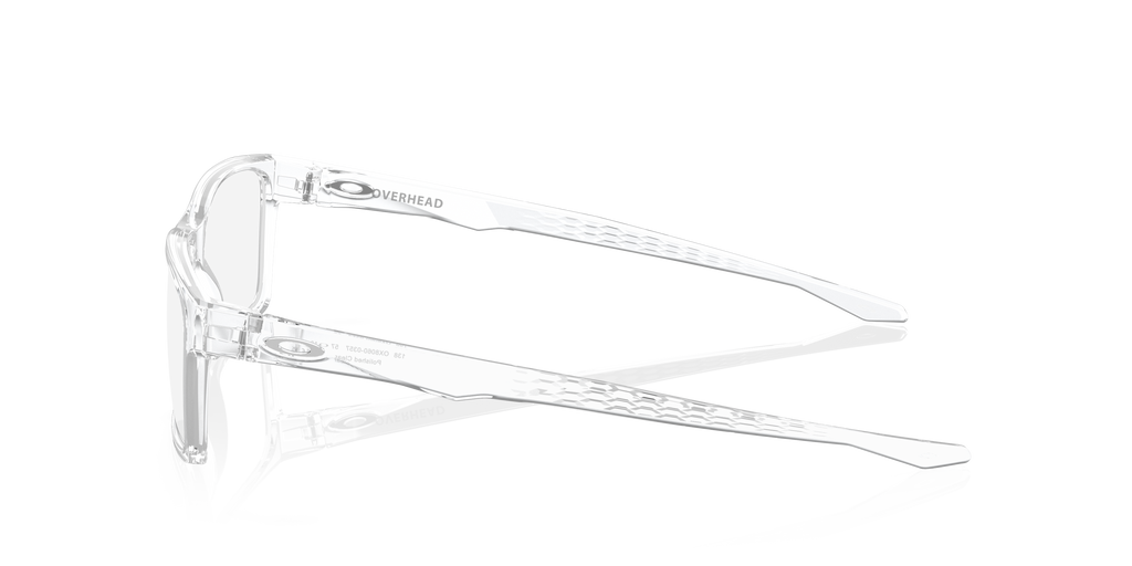 Oakley | 0OX8060 (Overhead)