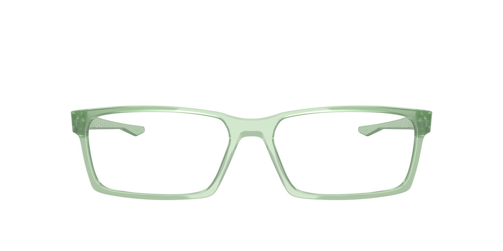 Oakley | 0OX8060 (Overhead)