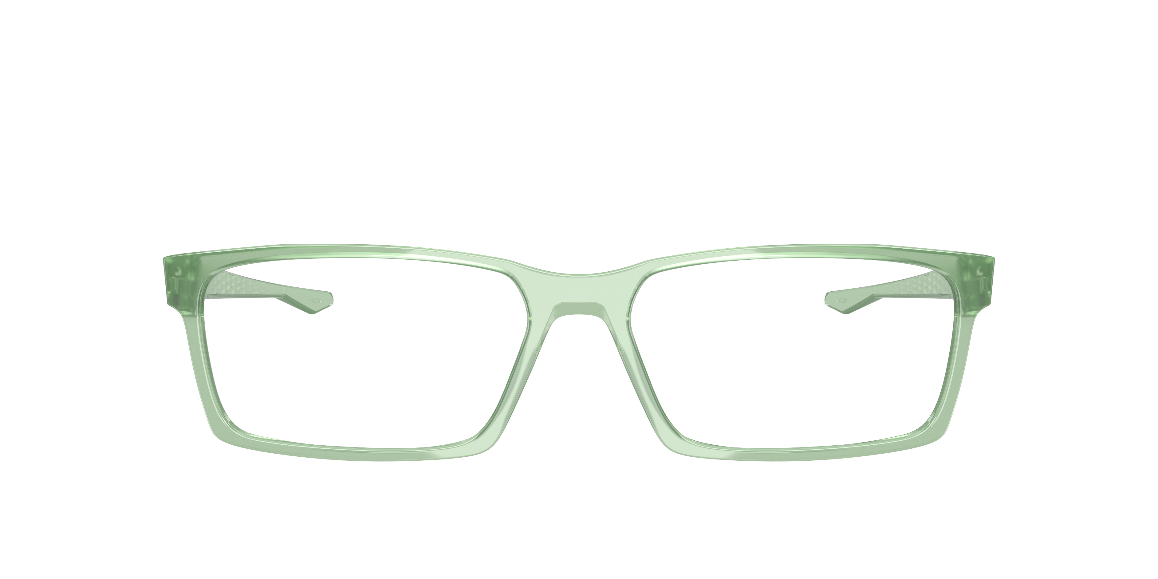 Oakley | 0OX8060 (Overhead)