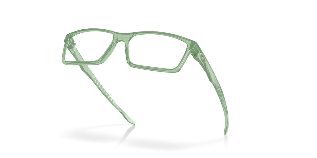 Oakley | 0OX8060 (Overhead)