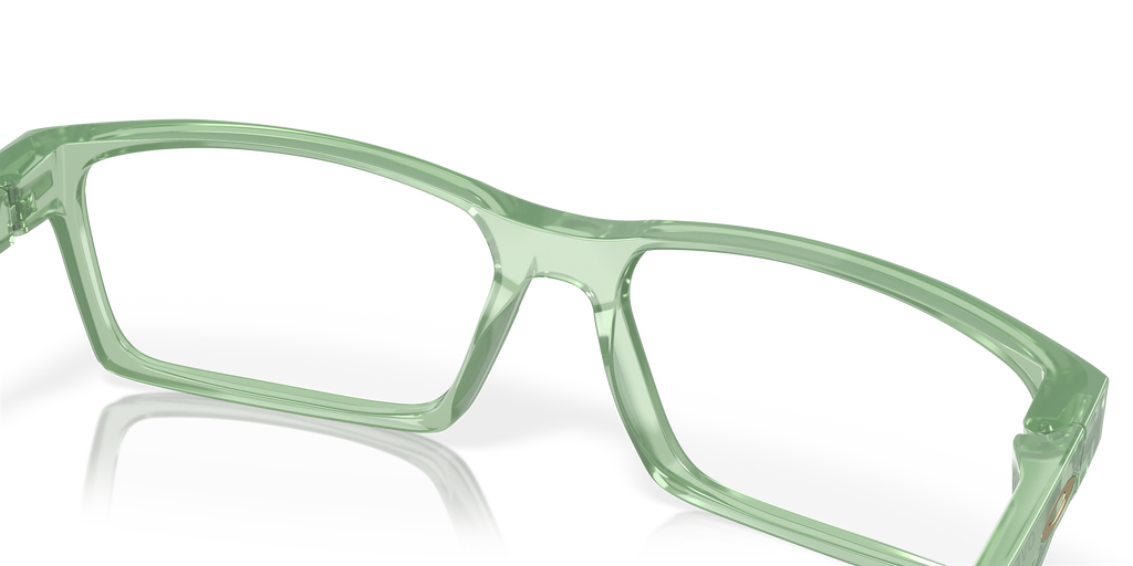 Oakley | 0OX8060 (Overhead)