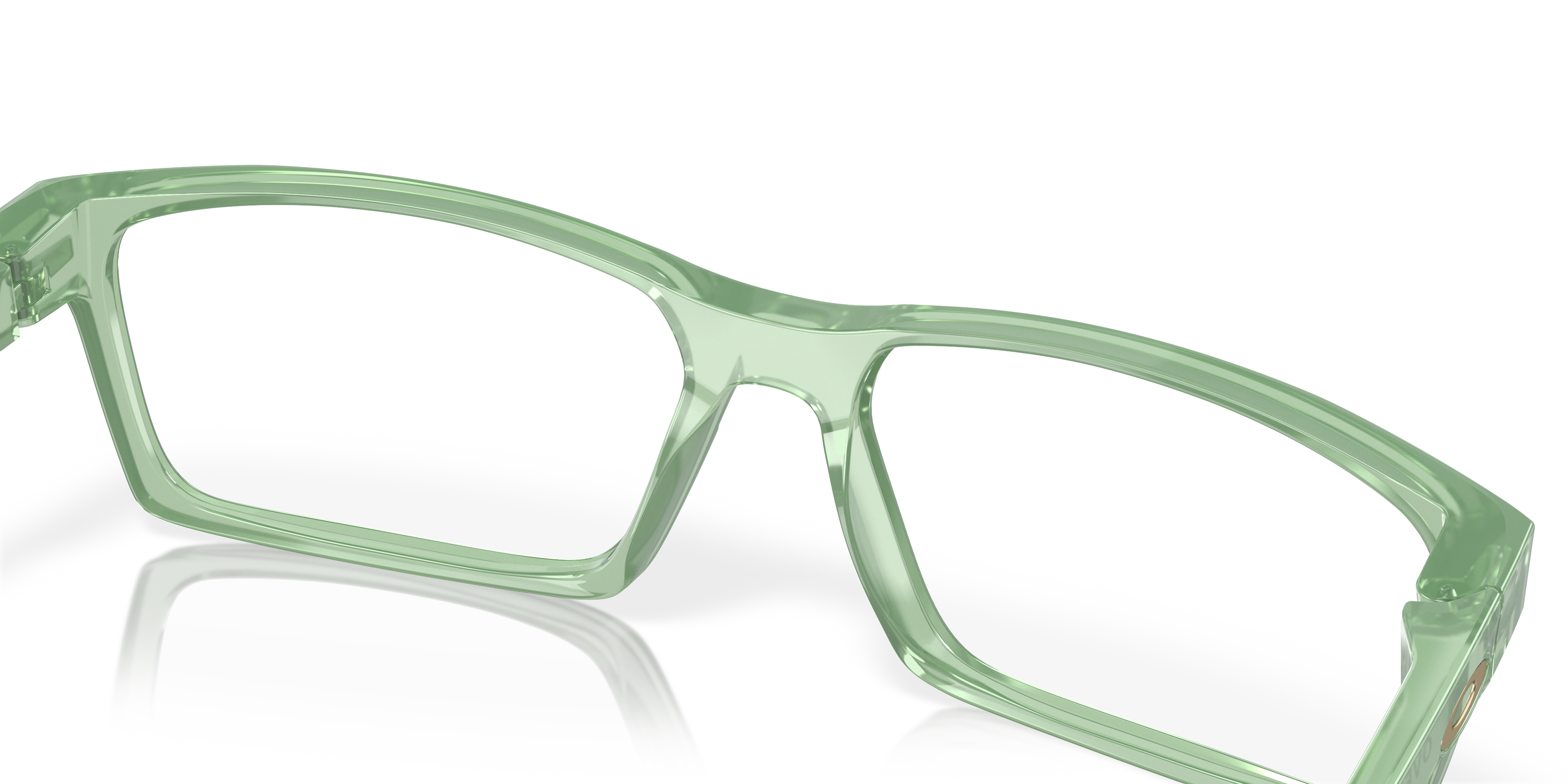 Oakley | 0OX8060 (Overhead)