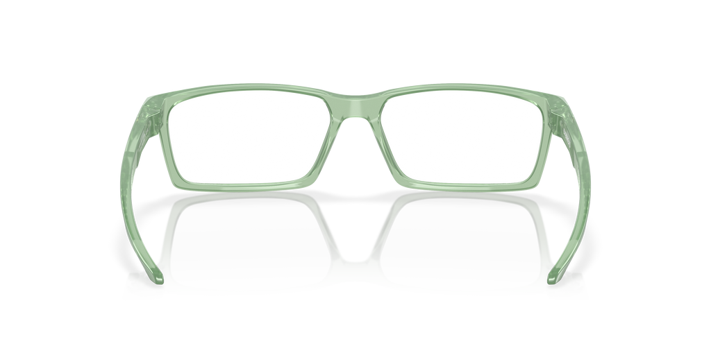 Oakley | 0OX8060 (Overhead)