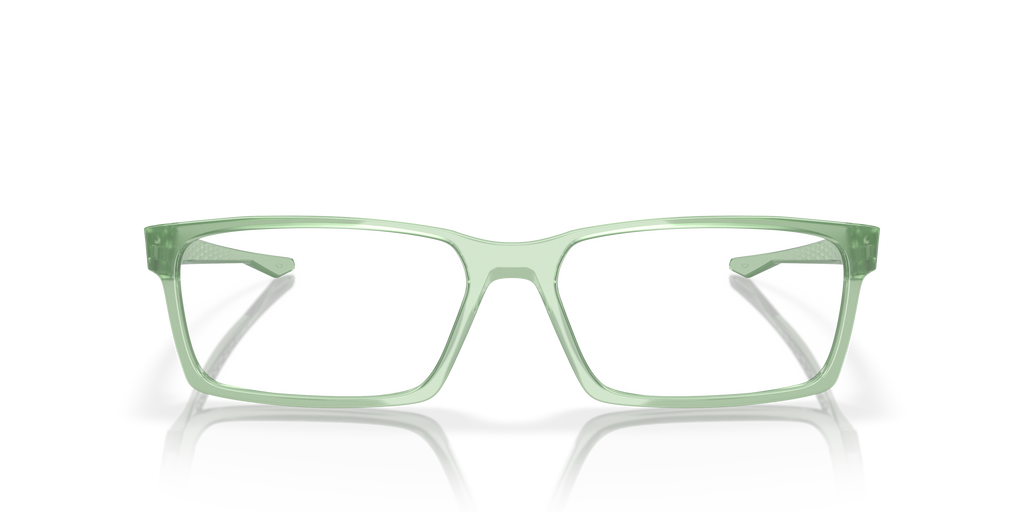 Oakley | 0OX8060 (Overhead)